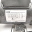 Used Dayton 5PXY0 Centrifugal Utility Pump 115VAC, 1/2HP, 6Ft Lift, 46Ft Head, 1"NPT