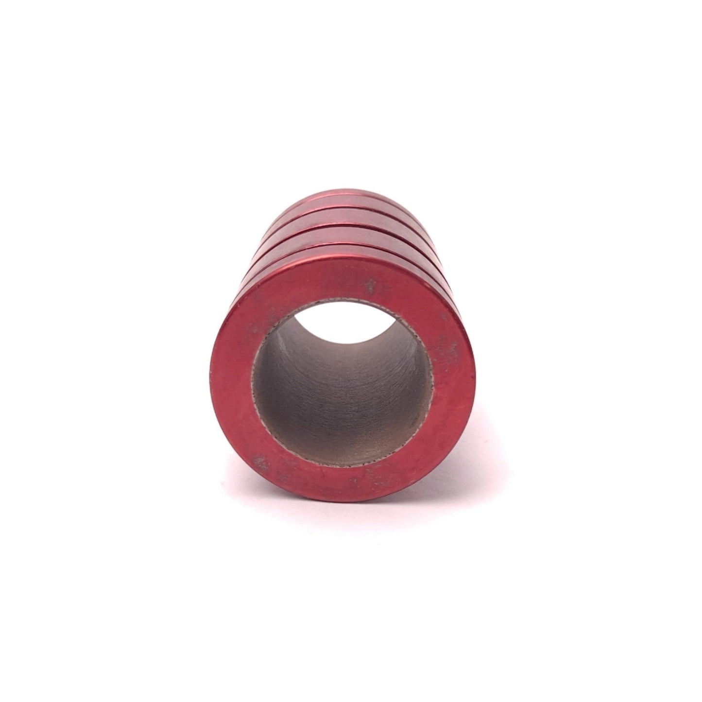 New Pacific Bearing FL16 Closed Linear Bearing 1" ID, 525 LB Static Load Capacity