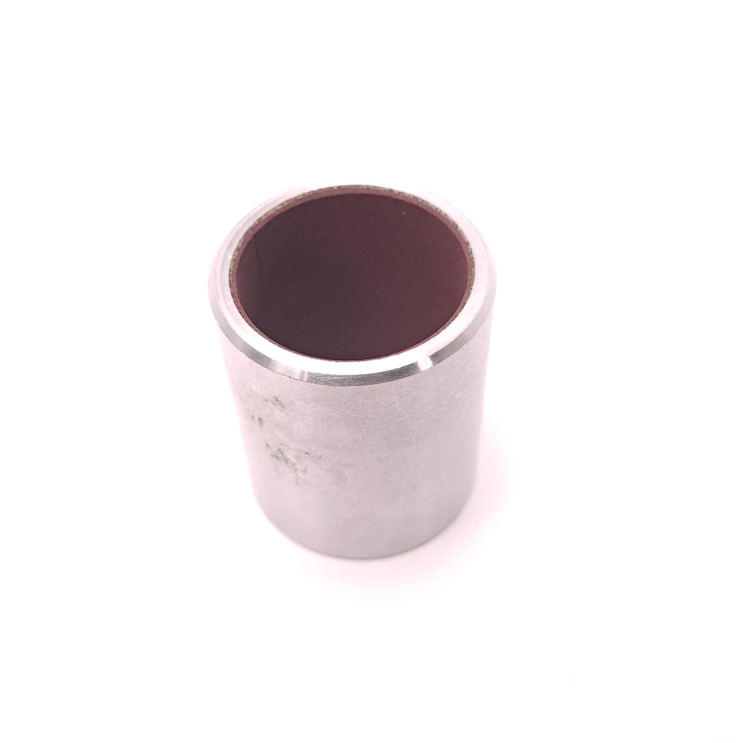 New Pacific Bearing PS1620-12 Sleeve Bearing, Bore: 1" ID Static Load: 4446lb