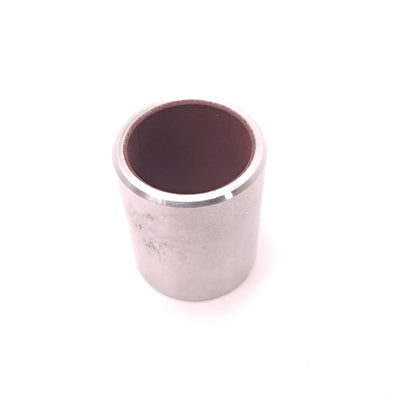 New Pacific Bearing PS1620-12 Sleeve Bearing, Bore: 1" ID Static Load: 4446lb