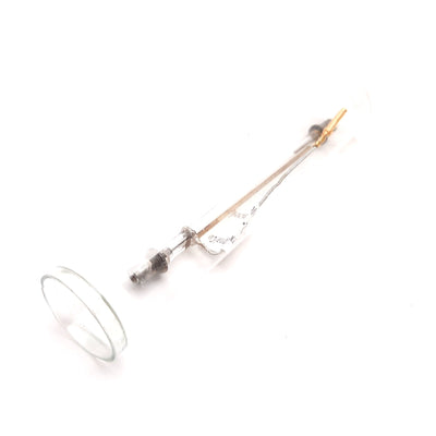New North American Signal L2-77 Strobe Bulb, For ST500-X ST550-X DFS550-X ST500-ACX