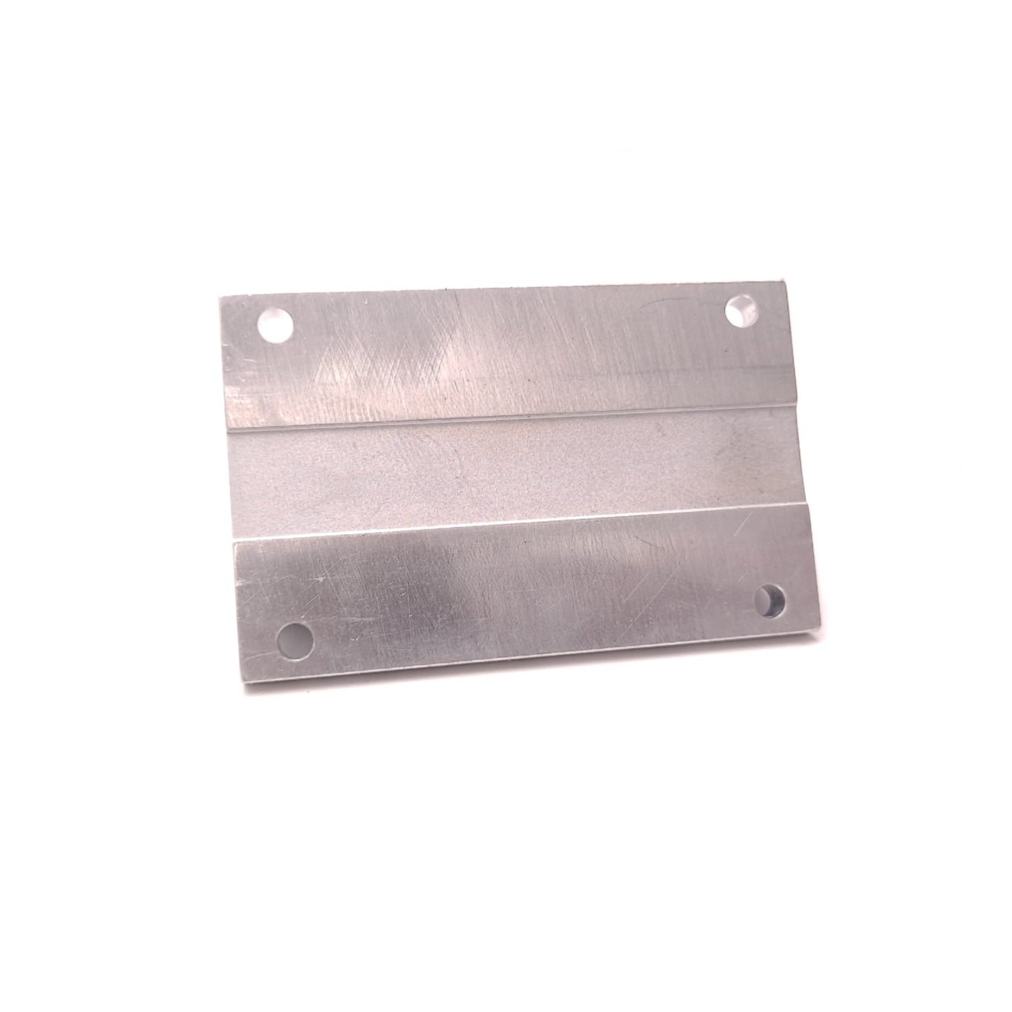 New Thomson TWN6 Super Pillow Block, Ball Bearing Bushing 3/8" Shaft, 2.75"L, 0.94"H