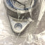 New SKF F2BSS 100-YTPSS Flanged Stainless Steel Ball Bearing Bore 1" Rating 2675 lbf