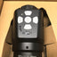 New Amscope UH350 Focusable HDMI Standalone Digital Microscope Camera 1080p 3.5MP
