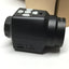 New Amscope UH350 Focusable HDMI Standalone Digital Microscope Camera 1080p 3.5MP