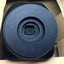 New Amscope UH350 Focusable HDMI Standalone Digital Microscope Camera 1080p 3.5MP