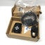 New Amscope UH350 Focusable HDMI Standalone Digital Microscope Camera 1080p 3.5MP