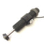 Used ACE Controls SC650M3 Shock Absorber, Thread: M25, Stroke: 25.4mm, Velocity: 3.66