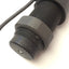 Used ACE Controls SC650M3 Shock Absorber, Thread: M25, Stroke: 25.4mm, Velocity: 3.66