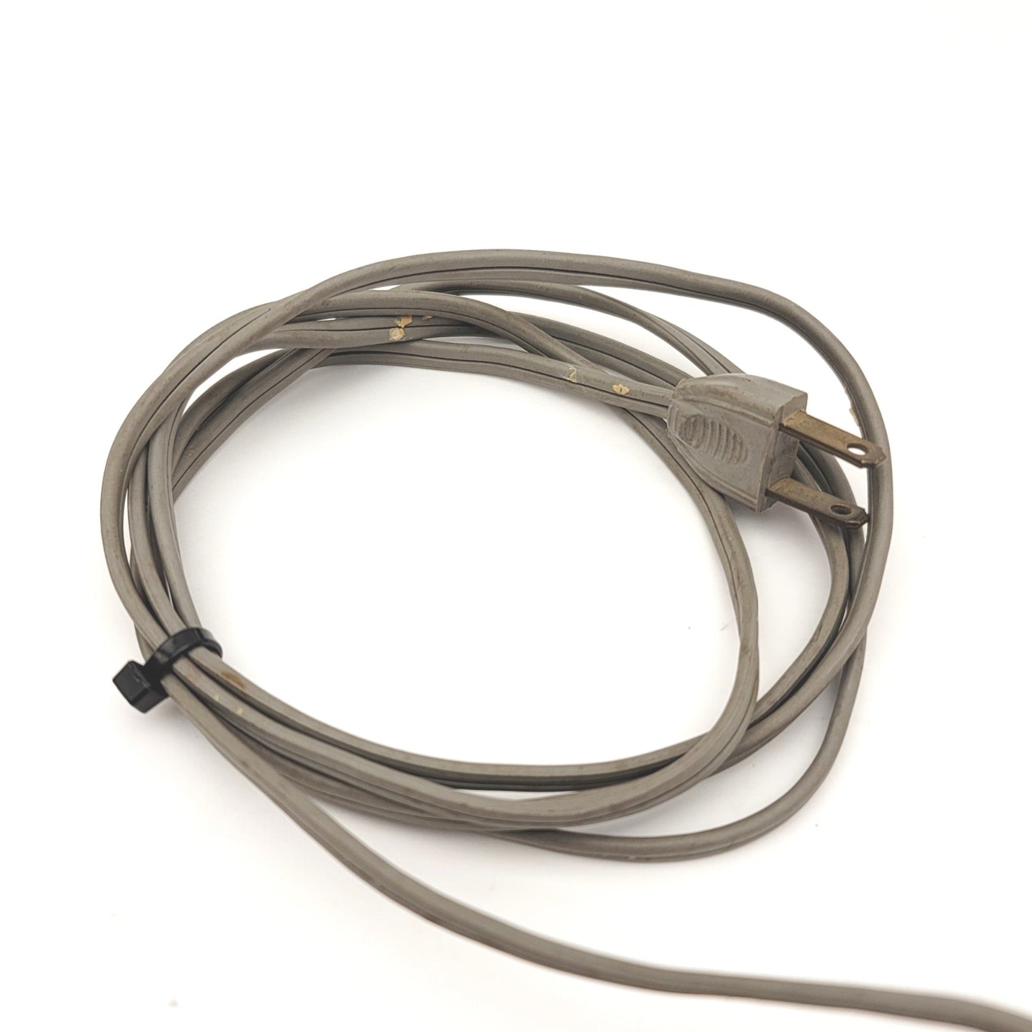 Used Heathkit Model GD-1B Grid Dip Meter 2-250MHz, 120VAC 50/60Hz *No Coils*