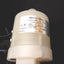 New – Open box Beco AC-POL-1.0-VT-PS Air Cylinder, Chemical Resistant, Bore: 1.25", Stroke: 1"