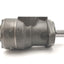 Used Sauer Danfoss OMR-160 Orbital Hydraulic Motor 375RPM 300Nm 10kW 1" Shaft 1/2"G
