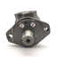 Used Sauer Danfoss OMR-160 Orbital Hydraulic Motor 375RPM 300Nm 10kW 1" Shaft 1/2"G