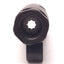 New – Open box Turck BSWS 8151-0 Circular Plug M12 Male, 4A, 60v, IP67, 5 Position, U6610