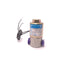 Used Honeywell 3121BSN1LE00 Solenoid Valve, Pressure: 175PSI Voltage: 110-120VAC