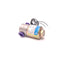 Used Honeywell 3121BSN1LE00 Solenoid Valve, Pressure: 175PSI Voltage: 110-120VAC