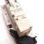 Used Numatics 061BA400M000061 Solenoid Valve, 2-Position 5-Port, 24VDC, 120psi Max