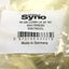 New Lot of 10 Renold Syno 60A1SNS26I Connecting Link 60 / 3/4" Pitch Spring Clip