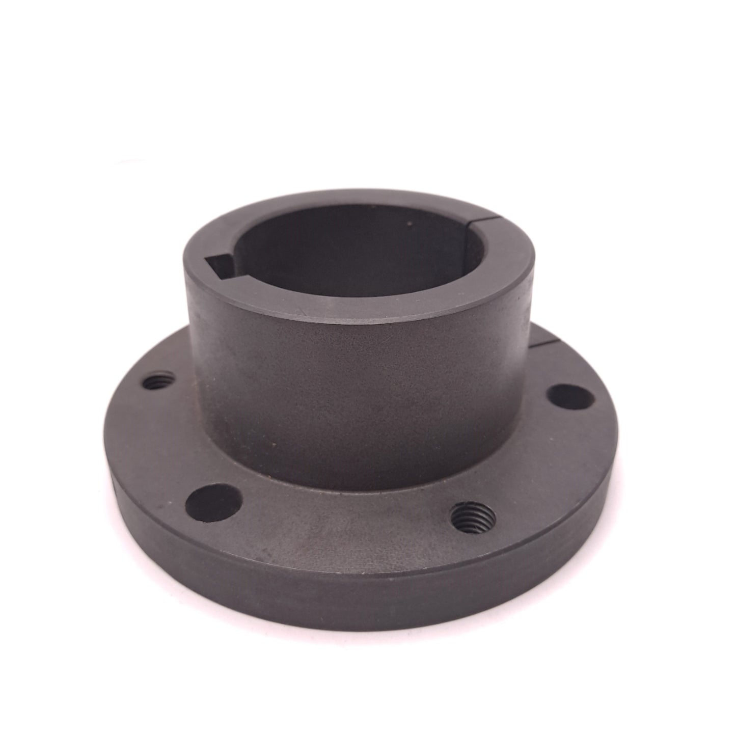 New Woods E 2-11/16 Quick Detachable Bushing Bore Diameter 2-11/16"