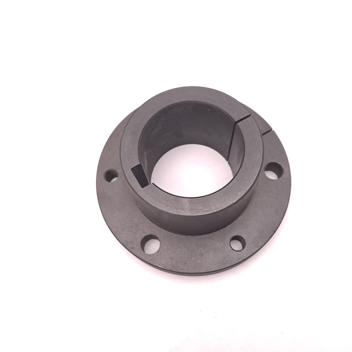 New Woods E 2-11/16 Quick Detachable Bushing Bore Diameter 2-11/16"