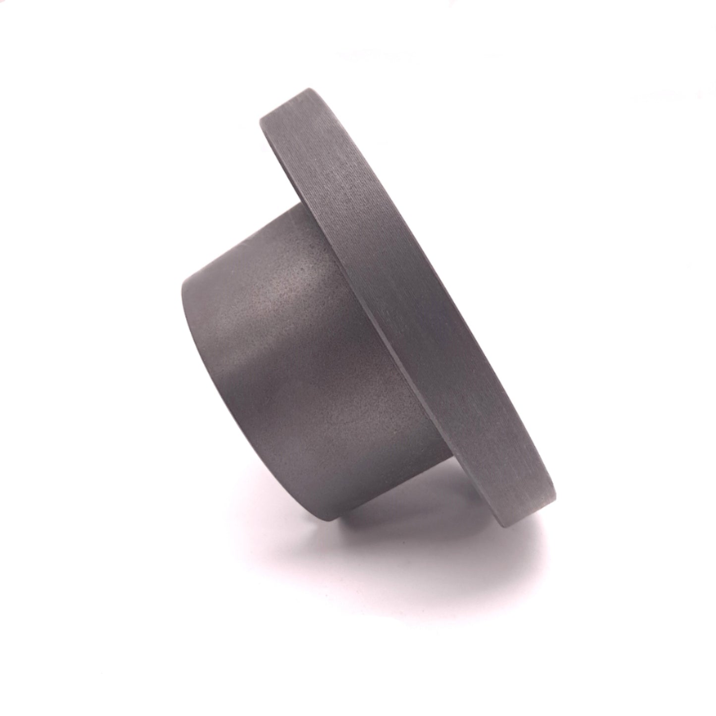 New Woods E 2-11/16 Quick Detachable Bushing Bore Diameter 2-11/16"