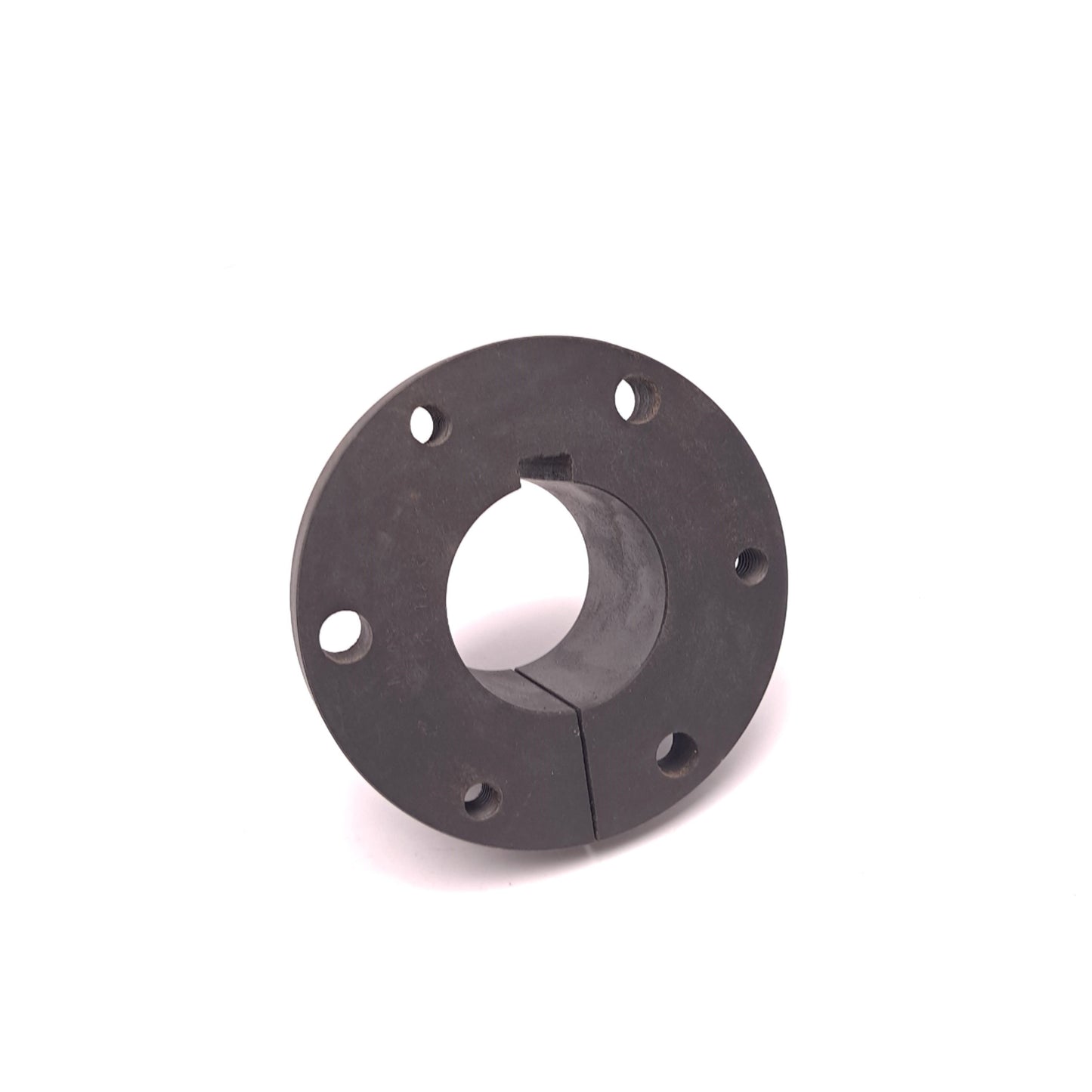 New Woods E 2-11/16 Quick Detachable Bushing Bore Diameter 2-11/16"