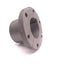 New Woods Fx33/8 Sure Grip Bushing Bore: 3-3/8" Torque Capacity: 30000lb/in