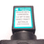 Used Spartan Scientific 4510-01-8213 Solenoid Valve, 90 Psi, 1/4" NPT, 2NC, 24v DC