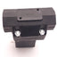 Used Spartan Scientific 4510-01-8213 Solenoid Valve, 90 Psi, 1/4" NPT, 2NC, 24v DC