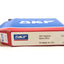 New – Open box SKF 6010-2RS1 Explorer Sealed Deep Groove Ball Bearing 50mmID, 80mmOD, 16mmW