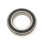 New – Open box SKF 6010-2RS1 Explorer Sealed Deep Groove Ball Bearing 50mmID, 80mmOD, 16mmW