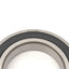 New – Open box SKF 6010-2RS1 Explorer Sealed Deep Groove Ball Bearing 50mmID, 80mmOD, 16mmW