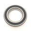 New – Open box SKF 6010-2RS1 Explorer Sealed Deep Groove Ball Bearing 50mmID, 80mmOD, 16mmW