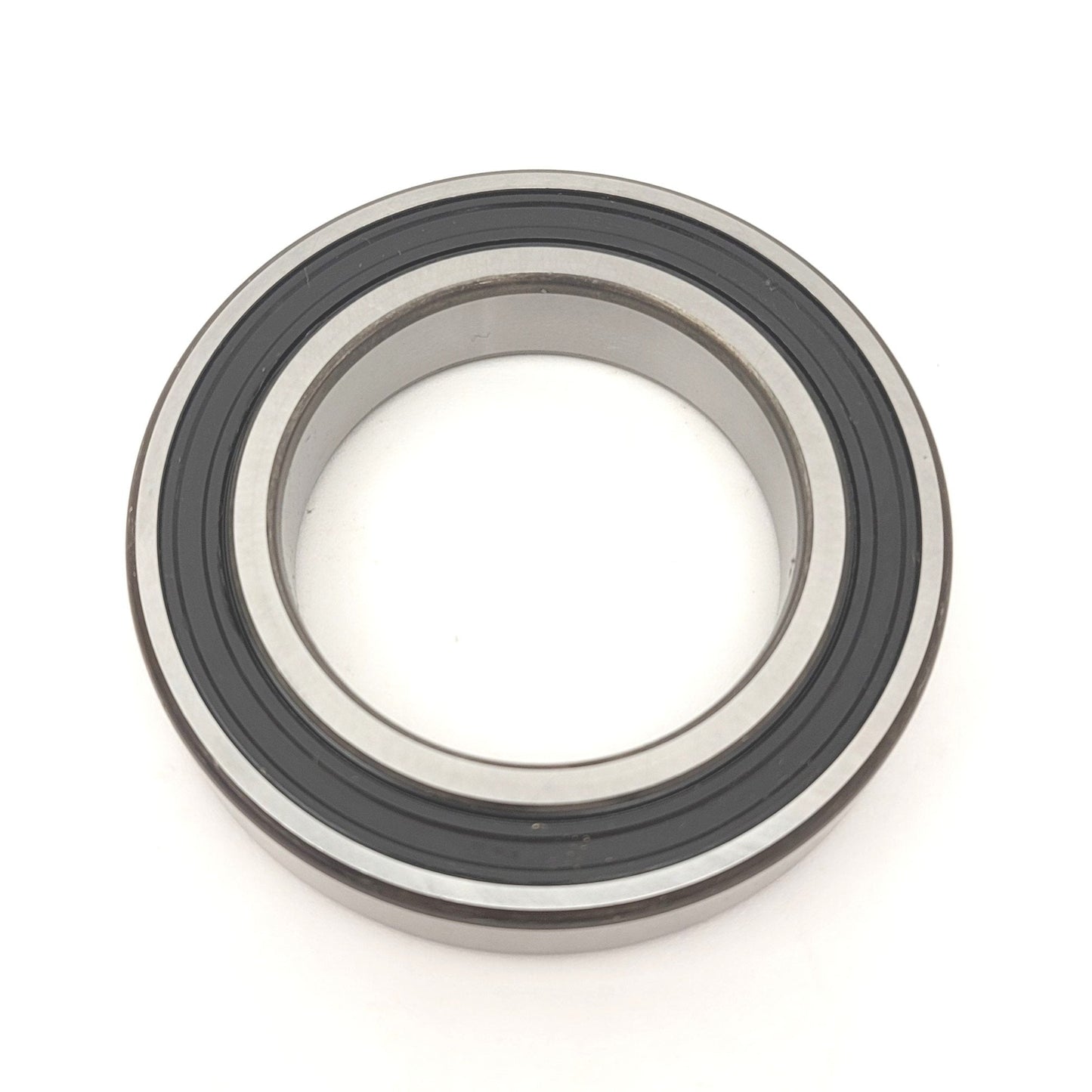 New – Open box SKF 6010-2RS1 Explorer Sealed Deep Groove Ball Bearing 50mmID, 80mmOD, 16mmW