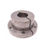 New – Open box Browning SK 1-1/4 Quick Disconnect Bushing Bore: 1.25" Flange Thickness: 0.5625"