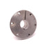 New – Open box Browning SK 1-1/4 Quick Disconnect Bushing Bore: 1.25" Flange Thickness: 0.5625"