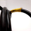 Used Omron STI 42661-0050 Light Curtain Receiver Cable 13-Pin Round to 10-Pin IDC 5ft