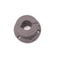 New – Open box Electron SK 1-1/4 Quick Disconnect Bushing Bore: 1.25" Flange Thickness: 0.57"