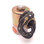 Used Honeywell V5F62960 Skinner Solenoid Valve 45 Psi, 120v 60Hz, 3/16", 2-Way