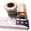Used Lot of 3 Quik-Loc QL-0500 Shaft Collar Quick Release, 0.5" Diameter,1.75" Length