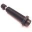 New – Open box New ACE MC225-BP-2459 Mini-Shock Absorber with Button, 0.5" Stroke, 360 In-Lbs