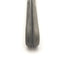 Used Screw In Immersion Tank Heater 220VAC 1-PH 4500 Watts, 16-1/2" Length, 1-1/2"NPT