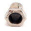 Used Fenner Drives Trantorque Keyless Locking Bushing, ID: 0.625", OD: 0.95"