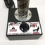 Used American Beauty MP-9 Mini Solder Pot 100W 850°F, 2.5oz Crucible, 110/120VAC