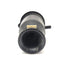 Used Palazzoli 477515 32A-7h Male Connector, 480V/500VAC, 4-Pole, 3-Phase, 32A