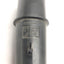 Used Palazzoli 477515 32A-7h Male Connector, 480V/500VAC, 4-Pole, 3-Phase, 32A