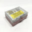 New Box of 100 EMS 71930 Soligen Carbon Steel Single Edge Extra Long Razor Blades