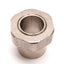 Used Fenner Drives Trantorque Keyless Locking Bushing, ID: 20mm, OD: 29mm