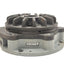 Used Horton 819000 T-450*QD Type J Air Champ Tapered Bore Friction Brake, 440in-lbs