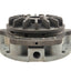 Used Horton 819000 T-450*QD Type J Air Champ Tapered Bore Friction Brake, 440in-lbs